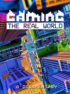 Gaming.the.Real.World.2016.1080p.AMZN.WEB-DL.AAC2.0.H.264-QOQ – 5.1 GB
