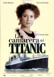 La.femme.de.chambre.du.Titanic.1997.1080p.WEB-DL.DD.5.1.H264-NOGRP – 5.2 GB