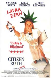 Citizen.Ruth.1996.1080p.WEBRip.DD2.0.x264-oki – 10.4 GB