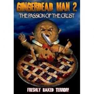 Gingerdead.Man.2.Passion.of.the.Crust.2008.1080p.WEB.H264-DiMEPiECE – 6.6 GB