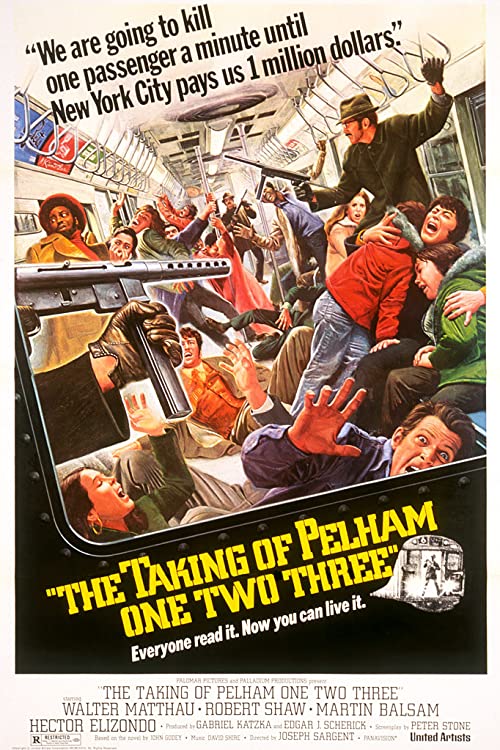 [BD]The.Taking.of.Pelham.One.Two.Three.1974.2160p.BluRay.HEVC.DTS-HD.MA.5.1-MiXER – 75.1 GB