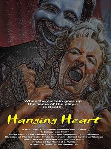 Hanging.Heart.1983.1080p.Blu-ray.Remux.AVC.FLAC.2.0-KRaLiMaRKo – 25.7 GB