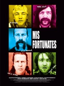 The.Misfortunates.2009.1080p.BluRay.x264-USURY – 14.2 GB