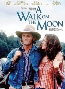 A.Walk.on.the.Moon.1999.720p.WEB-DL.AAC2.0.H.264-alfaHD – 3.3 GB