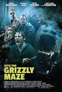 Into.the.Grizzly.Maze.2015.1080p.Blu-ray.Remux.AVC.DTS-HD.MA.5.1-KRaLiMaRKo – 18.1 GB