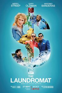The.Laundromat.2019.2160p.NF.WEB-DL.DDP5.1.H.265-SMURF – 8.2 GB