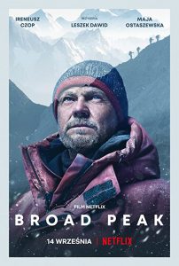 Broad.Peak.2022.1080p.WEB.h264-KOGi – 2.6 GB
