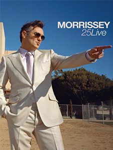 Morrissey.25.Live.2013.1080p.Blu-ray.Remux.AVC.DTS-HD.MA.5.1-HDT – 21.6 GB