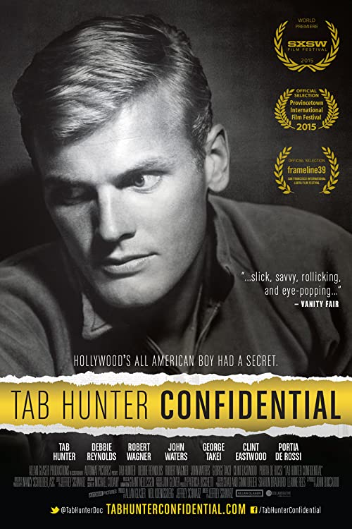 Tab.Hunter.Confidential.2015.1080p.BluRay.x264-HANDJOB – 7.4 GB