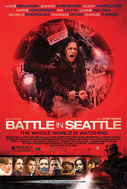 Battle.In.Seattle.2007.720p.BluRay.x264.DTS-NoVA – 4.4 GB