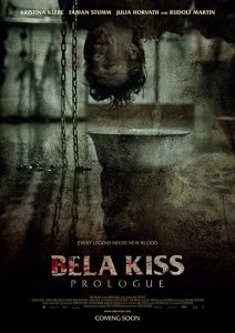 Bela.Kiss.Prologue.2013.1080p.BluRay.x264-ENCOUNTERS – 4.5 GB