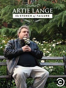 Artie.Lange.The.Stench.of.Failure.2014.720p.WEB.H264-DiMEPiECE – 2.2 GB