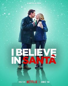 I.Believe.in.Santa.2022.1080p.WEB.h264-KOGi – 3.6 GB