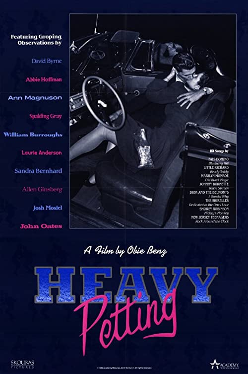 Heavy.Petting.1989.1080p.WEB-DL.DDP2.0.H.264-ISA – 5.1 GB