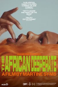 The.African.Desperate.2022.720p.AMZN.WEB-DL.DDP2.0.H.264-NTb – 4.2 GB