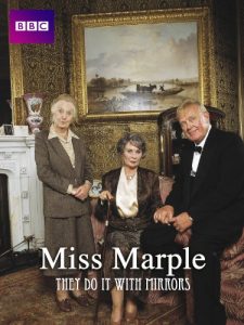 Miss.Marple.They.Do.It.with.Mirrors.1991.1080p.BluRay.FLAC.x264-HANDJOB – 10.3 GB