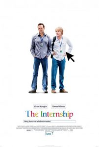The.Internship.2013.Unrated.1080p.BluRay.DTS.x264-NTb – 10.1 GB