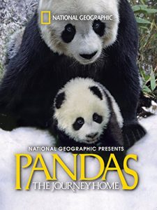 Pandas.The.Journey.Home.2014.1080p.BluRay.x264-SADPANDA – 3.3 GB