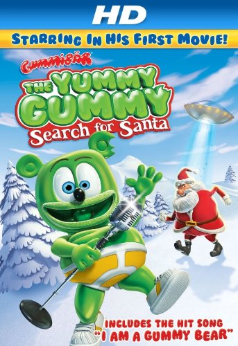 Yummy.Gummy.Search.For.Santa.The.Movie.2012.1080p.WEB-DL.DD5.1.H.264-HANDSFREE – 2.2 GB