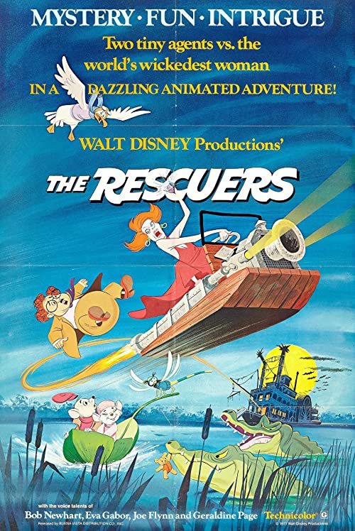 The.Rescuers.1977.BluRay.1080p.DTS-HD.MA.5.1.AVC.REMUX-FraMeSToR – 15.5 GB