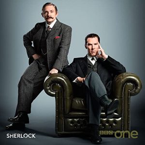 Sherlock.The.Abominable.Bride.2016.1080p.Blu-ray.Remux.AVC.DTS-HD.MA.5.1-HDT – 19.6 GB