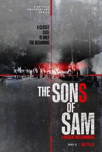 The.Sons.of.Sam.A.Descent.into.Darkness.S01.2160p.NF.WEB-DL.DDP.5.1.SDR.HEVC-SATANiC – 20.0 GB