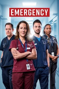 Emergency.2020.S03.720p.WEB-DL.AAC2.0.H.264-WH – 6.5 GB