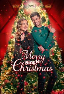 A.Merry.Single.Christmas.2022.1080p.WEB.h264-KOGi – 5.7 GB