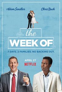 The.Week.Of.2018.2160p.NF.WEB-DL.DDP.5.1.DoVi.HDR.HEVC-SiC – 13.3 GB