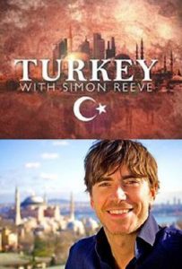 Turkey.with.Simon.Reeve.S01.1080p.AMZN.WEB-DL.DD+2.0.H.264-Cinefeel – 8.0 GB