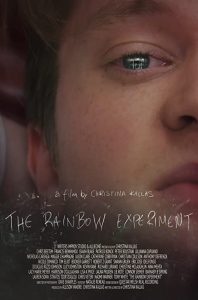 The.Rainbow.Experiment.2018.1080p.WEB.H264-VALUE – 4.2 GB