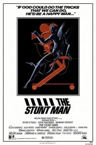 The.Stuntman.1980.1080p.BluRay.x264-AMIABLE – 8.7 GB