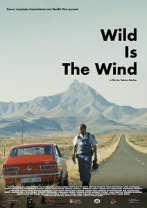 Wild.Is.the.Wind.2022.1080p.WEB.h264-KOGi – 5.0 GB