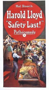 Safety.Last.1923.1080p.BluRay.x264-PHOBOS – 6.6 GB
