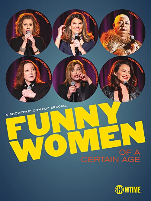 Funny.Women.of.a.Certain.Age.2019.720p.WEB.H264-DiMEPiECE – 2.2 GB
