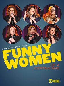 Funny.Women.of.a.Certain.Age.2019.1080p.WEB.H264-DiMEPiECE – 4.7 GB
