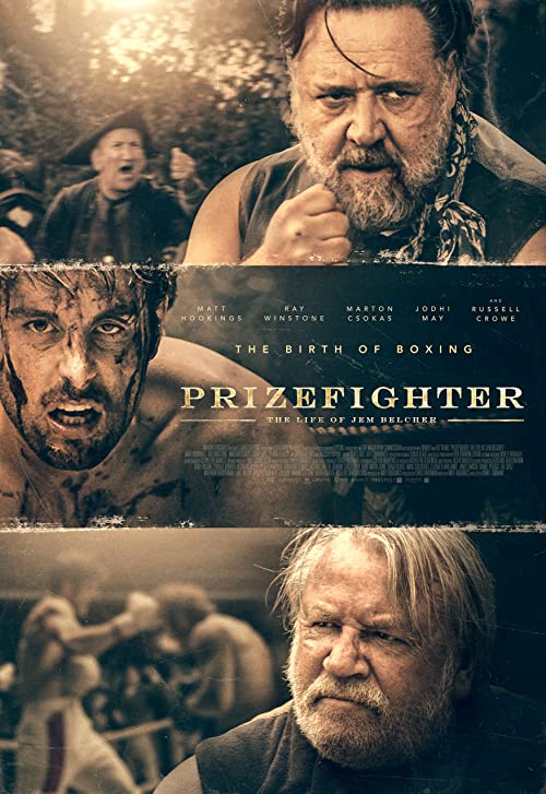 Prizefighter.The.Life.of.Jem.Belcher.2022.1080p.BluRay.REMUX.AVC.DTS-HD.MA.5.1-TRiToN – 23.9 GB