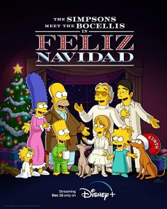 The.Simpsons.meet.the.Bocellis.in.Feliz.Navidad.2022.720p.WEB.h264-KOGi – 74.2 MB
