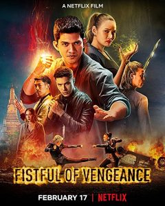 Fistful.of.Vengeance.2022.2160p.NF.WEB-DL.DDP.5.1.Atmos.DoVi.HDR.HEVC-SiC – 11.0 GB