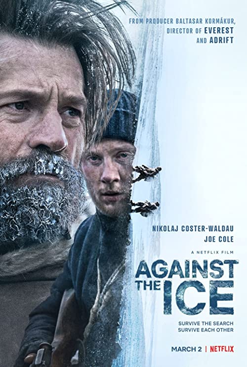 Against.The.Ice.2022.2160p.NF.WEB-DL.DDP5.1.Atmos.DV.H.265-SMURF – 7.3 GB