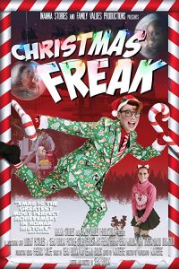 Christmas.Freak.2021.1080p.BluRay.DD2.0.x264-PGTW – 8.1 GB