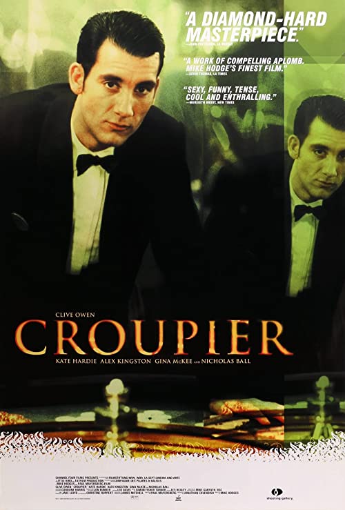 [BD]Croupier.1998.2160p.COMPLETE.UHD.BLURAY-GUHZER – 82.5 GB