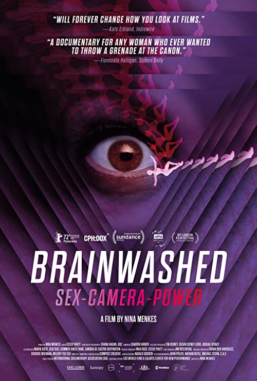 Brainwashed.Sex.Camera.Power.2022.720p.WEB.h264-B2B – 2.1 GB