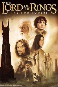 The.Lord.of.The.Rings.The.Two.Towers.2002.2160p.UHD.BluRay.REMUX.DV.HDR.HEVC.Atmos-TRiToN – 77.5 GB