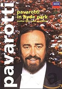 Pavarotti.in.Hyde.Park.1991.2022.1080p.Blu-ray.Remux.AVC.DTS-HD.MA.5.1-HDT – 20.1 GB