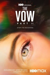 The.Vow.S02.1080p.AMZN.WEB-DL.DDP5.1.H.264-NTb – 21.7 GB