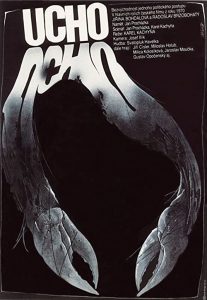 Ucho.a.k.a..The.Ear.1970.1080p.Blu-ray.Remux.AVC.FLAC.2.0-KRaLiMaRKo – 23.7 GB