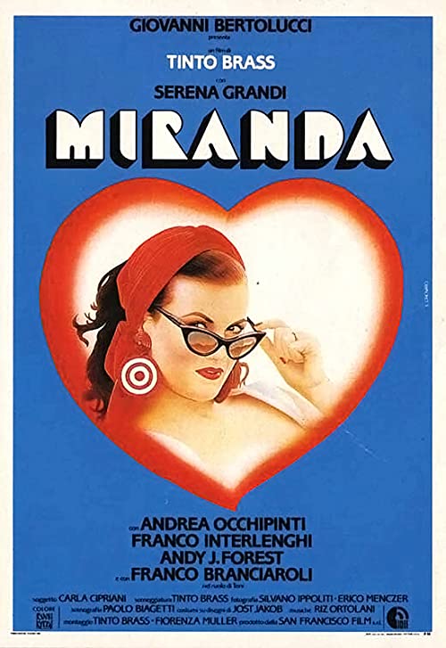 Miranda.1985.(1080p.WEB-DL.x264) – 5.4 GB