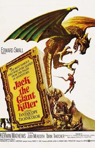 Jack.the.Giant.Killer.1962.Original.Version.1080p.Blu-ray.Remux.AVC.DTS-HD.MA.2.0-KRaLiMaRKo – 18.7 GB