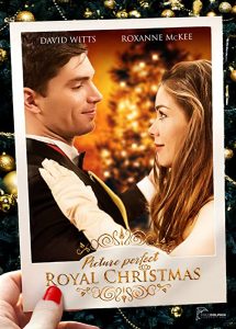 Picture.Perfect.Royal.Christmas.2021.1080p.AMZN.WEB-DL.DDP2.0.H.264-NZT – 5.7 GB